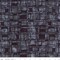 Fabric Riley Blake Dark Insignia Check Expressions Batiks Retro Revival by the Quarter Yard BT23273-159